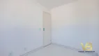 Foto 55 de Apartamento com 2 Quartos para alugar, 41m² em Bonfim, Almirante Tamandaré