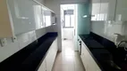 Foto 35 de Apartamento com 3 Quartos para alugar, 113m² em Melville Empresarial Ii, Barueri