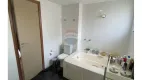 Foto 22 de Apartamento com 3 Quartos à venda, 200m² em Moema, São Paulo