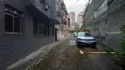 Foto 22 de  com 2 Quartos à venda, 80m² em Tijuca, Rio de Janeiro