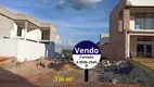 Foto 7 de Lote/Terreno à venda, 300m² em Jardins Versailles, Valparaíso de Goiás