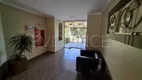 Foto 2 de Apartamento com 2 Quartos à venda, 62m² em Vila Invernada, São Paulo