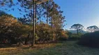 Foto 7 de Lote/Terreno à venda em Vacas Gordas, Urubici