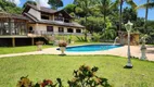 Foto 29 de Casa de Condomínio com 4 Quartos à venda, 325m² em Bosque dos Eucaliptos, São José dos Campos
