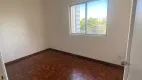 Foto 12 de Apartamento com 3 Quartos à venda, 98m² em Garcia, Salvador