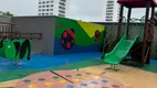 Foto 13 de Apartamento com 3 Quartos à venda, 68m² em Parque da Mooca, São Paulo