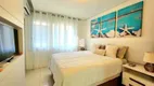 Foto 20 de Casa de Condomínio com 4 Quartos à venda, 242m² em Condominio Enseada Lagos de Xangri La, Xangri-lá