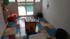 Foto 13 de Apartamento com 2 Quartos à venda, 71m² em Osvaldo Cruz, São Caetano do Sul