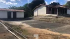 Foto 10 de Fazenda/Sítio com 3 Quartos à venda, 170m² em Area Rural de Amparo, Amparo