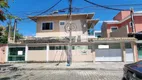 Foto 2 de Casa de Condomínio com 2 Quartos à venda, 128m² em Costazul, Rio das Ostras