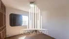 Foto 19 de Apartamento com 4 Quartos à venda, 166m² em Parque da Mooca, São Paulo