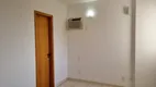 Foto 20 de Apartamento com 3 Quartos à venda, 85m² em Vila Brandina, Campinas