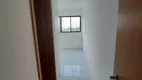 Foto 24 de Apartamento com 4 Quartos à venda, 158m² em Monteiro, Recife