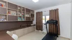 Foto 51 de Casa de Condomínio com 4 Quartos à venda, 800m² em Fazenda Imperial, Sorocaba