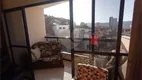 Foto 19 de Apartamento com 4 Quartos à venda, 103m² em Vila Oliveira, Mogi das Cruzes