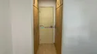 Foto 18 de Apartamento com 3 Quartos à venda, 90m² em Saúde, São Paulo