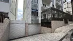 Foto 23 de Apartamento com 2 Quartos à venda, 70m² em Bom Pastor, Juiz de Fora