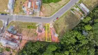 Foto 9 de Lote/Terreno à venda, 191m² em Lajeado, Cotia