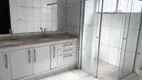 Foto 13 de Casa com 3 Quartos à venda, 675m² em Vila Lopes, Pereira Barreto