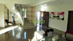 Foto 3 de Casa de Condomínio com 3 Quartos à venda, 315m² em Jardim Santa Rosa, Nova Odessa