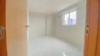 Foto 8 de Apartamento com 3 Quartos à venda, 82m² em Manaíra, João Pessoa