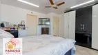Foto 18 de Casa com 3 Quartos à venda, 250m² em Campina do Arruda, Almirante Tamandaré