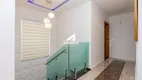 Foto 30 de Casa com 3 Quartos à venda, 320m² em Planalto Paulista, São Paulo