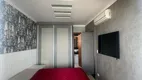 Foto 9 de Cobertura com 4 Quartos à venda, 290m² em Vila Tupi, Praia Grande