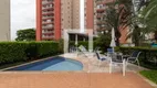 Foto 67 de Apartamento com 3 Quartos à venda, 154m² em Vila Gomes Cardim, São Paulo