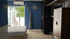 Foto 31 de Apartamento com 1 Quarto para venda ou aluguel, 47m² em Praia do Pecado, Macaé