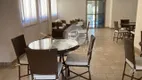 Foto 46 de Apartamento com 3 Quartos à venda, 147m² em Vila Itapura, Campinas