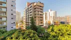 Foto 34 de Apartamento com 3 Quartos à venda, 151m² em Auxiliadora, Porto Alegre