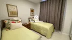 Foto 8 de Apartamento com 4 Quartos à venda, 155m² em Anchieta, Belo Horizonte