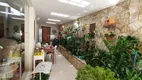 Foto 6 de Casa com 3 Quartos à venda, 264m² em Jardim São Caetano, São Caetano do Sul