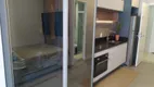 Foto 2 de Apartamento com 1 Quarto à venda, 22m² em República, São Paulo