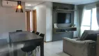 Foto 5 de Apartamento com 3 Quartos à venda, 90m² em Centro, Penha