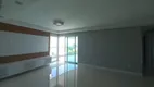 Foto 10 de Apartamento com 4 Quartos à venda, 127m² em Glória, Macaé