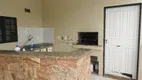 Foto 10 de para alugar, 442m² em Jardim Irajá, Ribeirão Preto