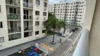 Foto 3 de Apartamento com 2 Quartos à venda, 49m² em Taquara, Rio de Janeiro