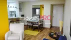 Foto 3 de Apartamento com 2 Quartos à venda, 62m² em Cerqueira César, São Paulo