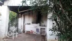 Foto 2 de Casa com 3 Quartos à venda, 100m² em Glória, Porto Alegre
