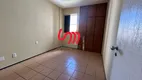 Foto 8 de Apartamento com 3 Quartos à venda, 93m² em Meireles, Fortaleza