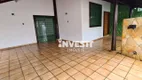 Foto 5 de Sobrado com 4 Quartos à venda, 560m² em Setor Sul, Goiânia