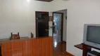 Foto 8 de Casa com 2 Quartos à venda, 121m² em Restinga, Porto Alegre
