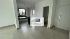 Foto 11 de Apartamento com 3 Quartos à venda, 87m² em Anchieta, Belo Horizonte