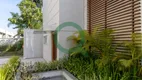 Foto 87 de Casa de Condomínio com 3 Quartos para venda ou aluguel, 600m² em Granja Julieta, São Paulo