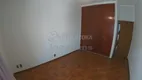 Foto 6 de Apartamento com 3 Quartos para alugar, 171m² em Centro, São José do Rio Preto