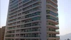 Foto 18 de Apartamento com 3 Quartos à venda, 172m² em Vila Tupi, Praia Grande