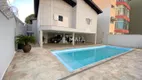 Foto 23 de Casa com 4 Quartos à venda, 47m² em São Benedito, Uberaba