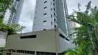 Foto 2 de Apartamento com 2 Quartos à venda, 80m² em Casa Forte, Recife